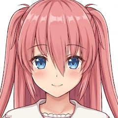 南菜りあ@りあぴ