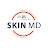 ASDS Skin MD