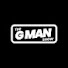 WexknNwhY_g-channel-avatar-THE G-MAN SHOW