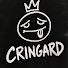 _VdAHpoV0k0-channel-avatar-Cringard ᵗᵛ