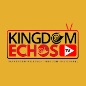 Kingdom Echos TV