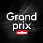 Grand Prix Online