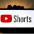 Shorts video 