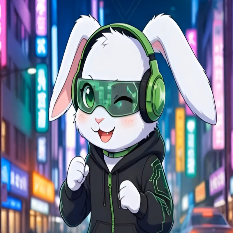 Leericle