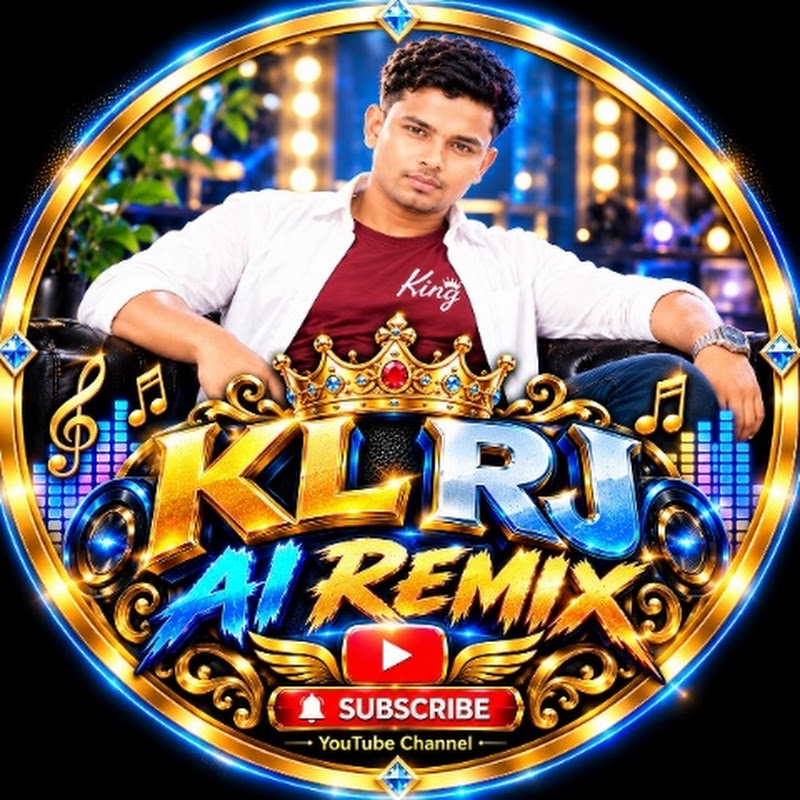 KL RJ Ai Remix 