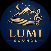 LUMI SOUNDS