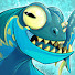 EOg4PEaMQ_o-channel-avatar-Bloopy