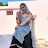 babita meena27
