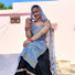 Gz4pb020KUQ-channel-avatar-babita meena27