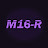 M16-R