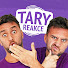 6BmvVLKwehc-channel-avatar-Tary Reakce
