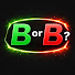 3yBgQiQ2FXQ-channel-avatar-Buy or Bye ?
