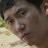 @runer2019