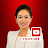 @SiliconValleyTopRealtor