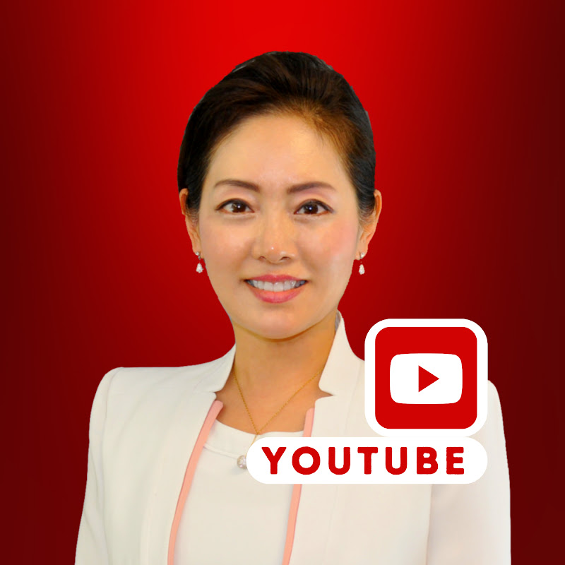 실리콘밸리 탑 리얼터, 아이린 서