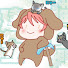 PqgfUZzE5SU-channel-avatar-ちゃ太郎 ch /chataro game ch and マイルドブック