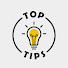 iilS-fIbXQ0-channel-avatar-Thu Tips