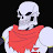 @The_real_Papyrus_undertale