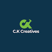 CK CREATIVES (P) LTD - Animation,Video production