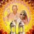 Vzc-cSJhe-k-channel-avatar-Shiny Spiritual Official