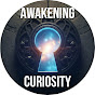 Awakening Curiosity logo