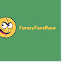FunnyFamBam logo