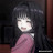 @sadiya...755