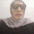 A7IDnCPBlM4-channel-avatar-المحايدة 3 مولات الماسك