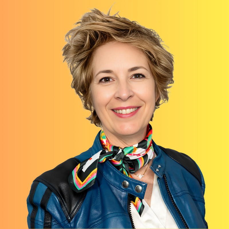 Transformations Managériales & RH : tendances ! 