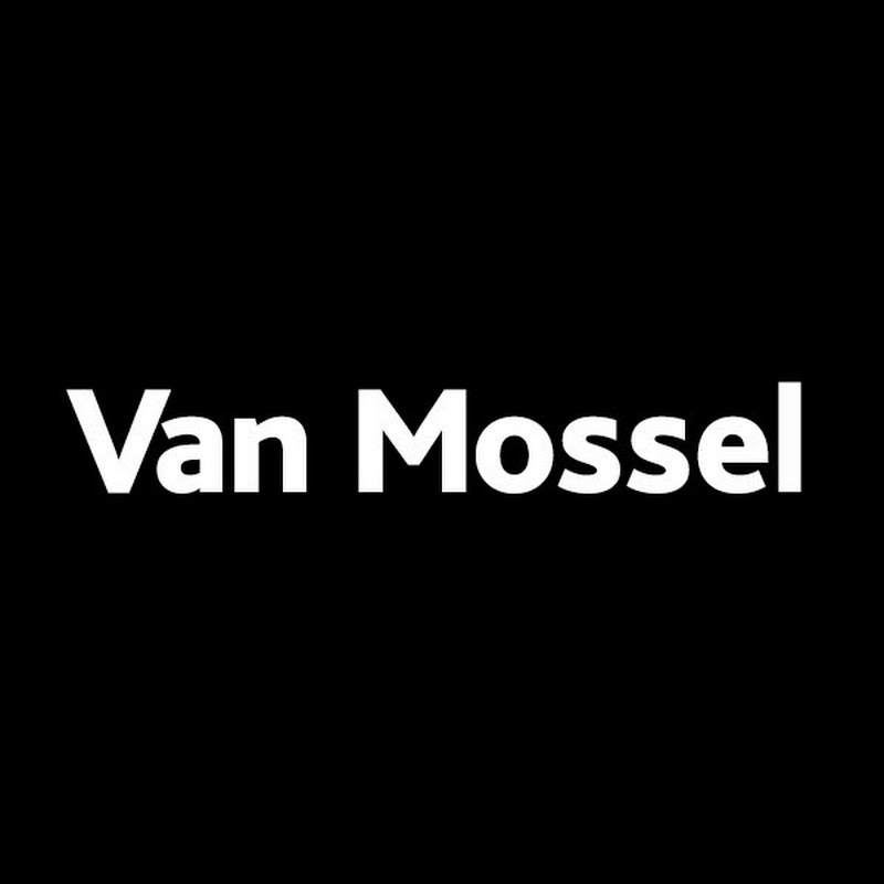 Van Mossel Automotive Group