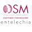 O.S.M. Partner Pordenone