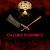 Cazuri Șocante