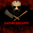 i_TaQaYf0Sw-channel-avatar-Cazuri Șocante
