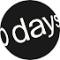 lyHEQaNU8so-channel-avatar-O Days
