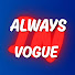 bcvNI1A23MA-channel-avatar-Always In Vogue