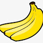 Banana Daily logo