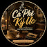 DVRNYCkq32o-channel-avatar-Cà Phê Ký Ức