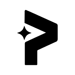 PlivoAI