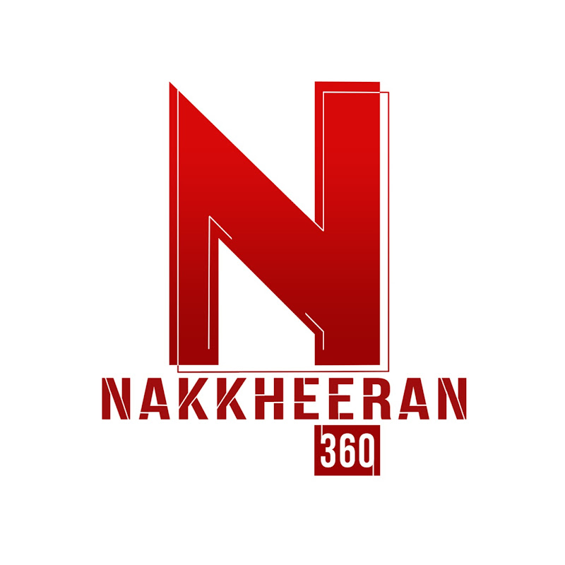 Nakkheeran 360