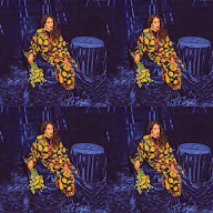thumbnail img1x1