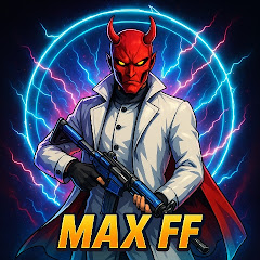 MAX FF