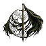 6_8uMZFc98Y-channel-avatar-Whisper of The Veil