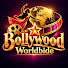 5unV-d1hGfU-channel-avatar-Bollywood Worldbide