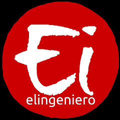 El Ingeniero