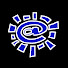 KL4YPNb7leY-channel-avatar-alwaysdowhatyoushoulddo