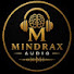 E-gA0nWh_lM-channel-avatar-Mindrax Audio