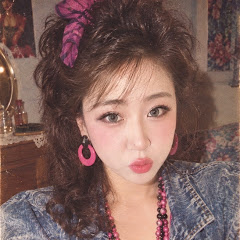 현정이