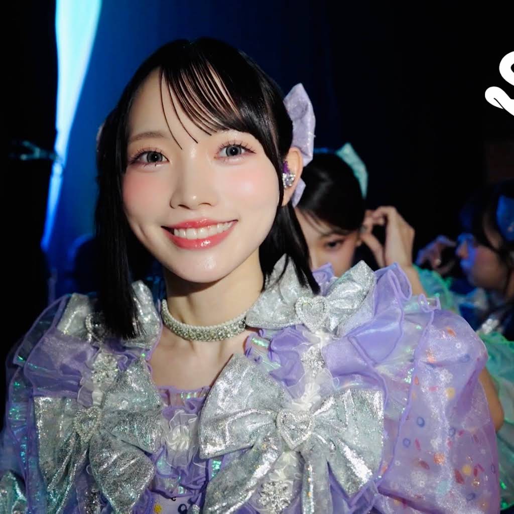 ♩♡さま YouTube