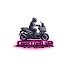 GS5iQTSuFM4-channel-avatar-damaGeForza