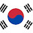 @자유대한민국-k5r